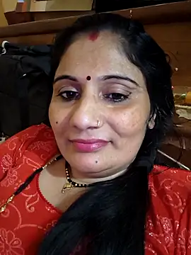 Snapshot of Rakhi99x chatting on September 18, 2025, 8:28 am Rakhi99x online show from September 18, 2025, 8:28 am