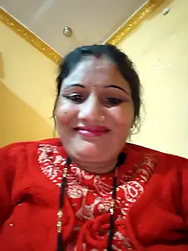 Snapshot of Rakhi99x chatting on November 22, 2025, 9:52 am Rakhi99x online show from November 22, 2025, 9:52 am