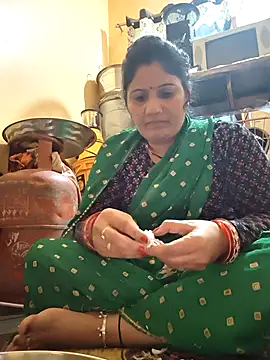 Rakhi99x online show from March 23, 2026, 4:12 am