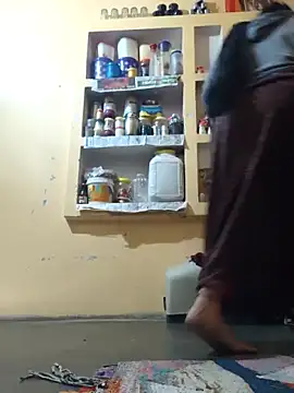 Snapshot of Rakhi99x chatting on November 28, 2025, 5:18 am Rakhi99x online show from November 28, 2025, 5:18 am