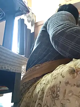 Snapshot of Rakhi99x chatting on October 30, 2025, 3:16 am Rakhi99x online show from October 30, 2025, 3:16 am