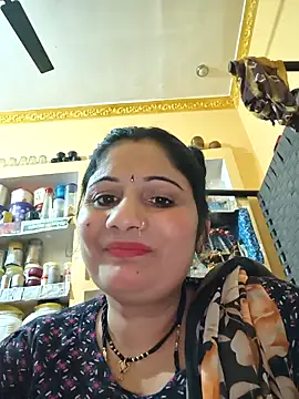 Snapshot of Rakhi99x chatting on December 17, 2025, 4:50 am Rakhi99x online show from December 17, 2025, 4:50 am