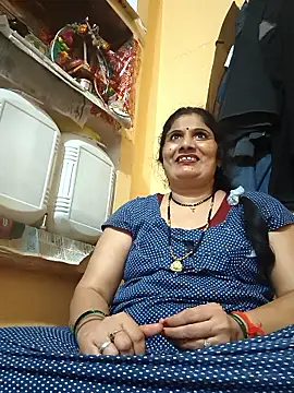 Snapshot of Rakhi99x chatting on September 30, 2025, 4:13 pm Rakhi99x online show from September 30, 2025, 4:13 pm
