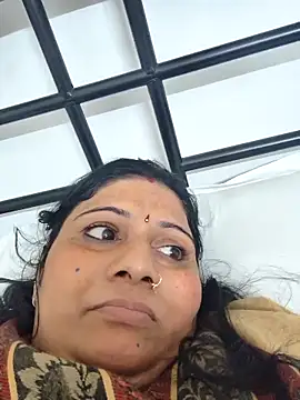 Snapshot of Rakhi99x chatting on December 16, 2025, 4:06 am Rakhi99x online show from December 16, 2025, 4:06 am