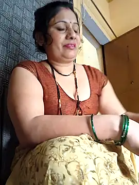 Snapshot of Rakhi99x chatting on September 9, 2025, 2:32 am Rakhi99x online show from September 9, 2025, 2:32 am