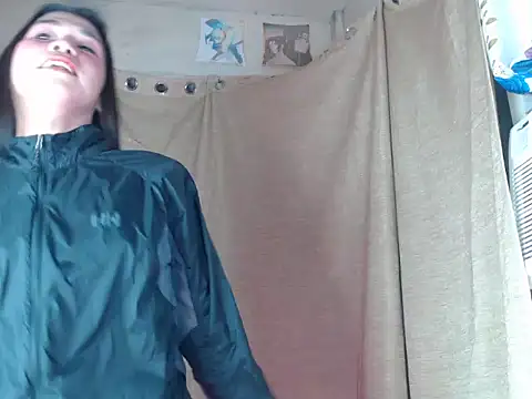 Snapshot of Gorgeous_mariax chatting on September 27, 2025, 3:18 pm Gorgeous mariax online show from September 27, 2025, 3:18 pm