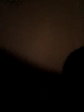 Woodern online show from November 30, 2025, 2:23 am