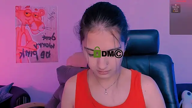 Snapshot of talia_seduce chatting on November 15, 2025, 12:31 pm talia seduce online show from November 15, 2025, 12:31 pm