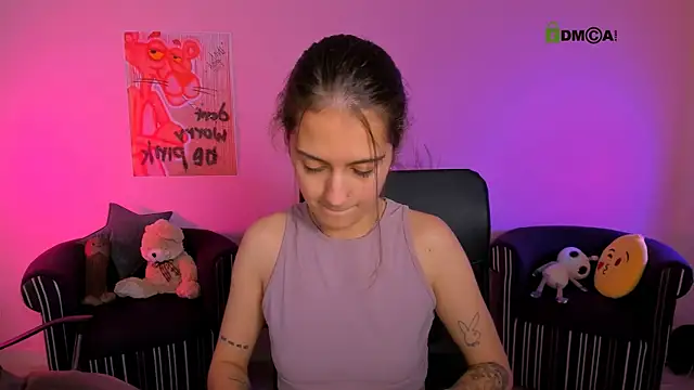 Snapshot of talia_seduce chatting on November 24, 2025, 1:33 pm talia seduce online show from November 24, 2025, 1:33 pm