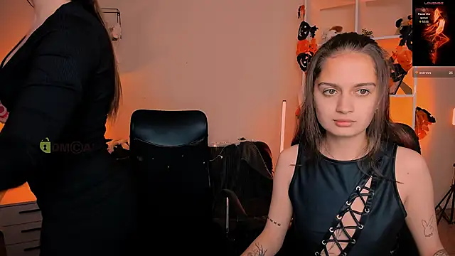 Snapshot of talia_seduce chatting on October 25, 2025, 12:39 pm talia seduce online show from October 25, 2025, 12:39 pm