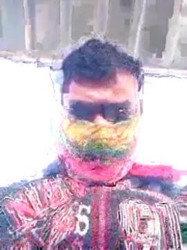 Snapshot of boyraj28 chatting on February 13, 2026, 2:00 am boyraj28 online show from February 13, 2026, 2:00 am