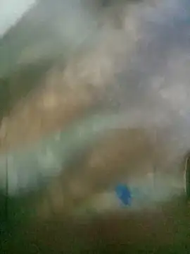 Snapshot of boyraj28 chatting on February 9, 2026, 6:55 am boyraj28 online show from February 9, 2026, 6:55 am