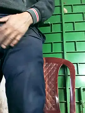 Snapshot of boyraj28 chatting on February 16, 2026, 7:56 pm boyraj28 online show from February 16, 2026, 7:56 pm