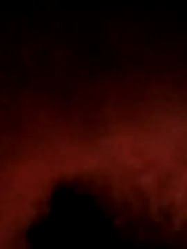 Snapshot of boyraj28 chatting on February 24, 2026, 4:41 pm boyraj28 online show from February 24, 2026, 4:41 pm