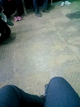 Snapshot of boyraj28 chatting on February 10, 2026, 1:54 pm boyraj28 online show from February 10, 2026, 1:54 pm