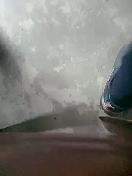 Snapshot of boyraj28 chatting on February 15, 2026, 7:24 pm boyraj28 online show from February 15, 2026, 7:24 pm