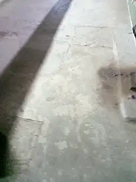 Snapshot of boyraj28 chatting on March 5, 2026, 2:08 am boyraj28 online show from March 5, 2026, 2:08 am