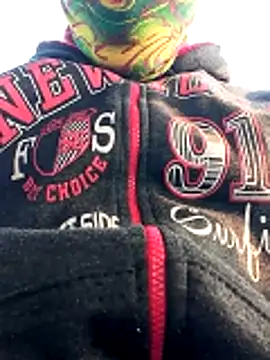 Snapshot of boyraj28 chatting on February 10, 2026, 1:48 am boyraj28 online show from February 10, 2026, 1:48 am