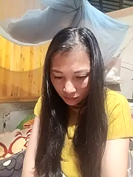 YAYAA-502 online show from February 17, 2026, 11:35 pm