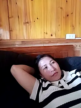 YAYAA-502 online show from March 3, 2026, 5:36 am