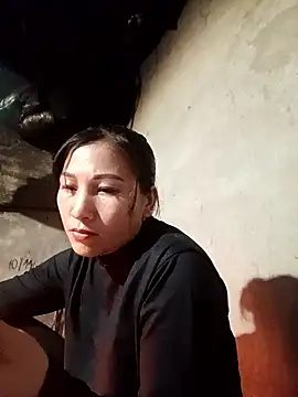 YAYAA-502 online show from January 15, 2026, 8:29 am