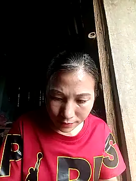 Snapshot of YAYAA-502 chatting on September 10, 2025, 1:59 am YAYAA-502 online show from September 10, 2025, 1:59 am