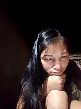 YAYAA-502 online show from December 3, 2025, 10:20 pm