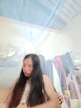 Snapshot of YAYAA-502 chatting on September 10, 2025, 2:16 pm YAYAA-502 online show from September 10, 2025, 2:16 pm