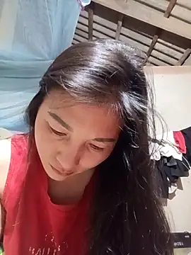 YAYAA-502 online show from December 14, 2025, 11:10 pm