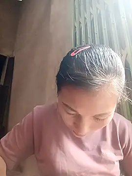 Snapshot of YAYAA-502 chatting on October 12, 2025, 2:46 am YAYAA-502 online show from October 12, 2025, 2:46 am