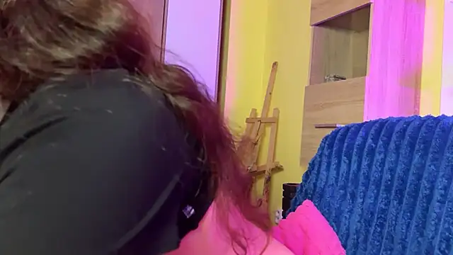 dreamin blaze online show from January 9, 2026, 8:21 am