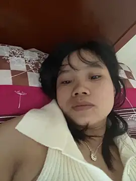 Ngoc-bbi online show from October 5, 2025, 12:56 am