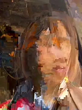 Ngoc-bbi online show from February 14, 2026, 2:56 am