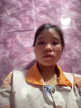 Snapshot of Ngoc-bbi chatting on April 30, 2026, 2:24 pm Ngoc-bbi online show from April 30, 2026, 2:24 pm