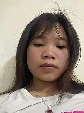 Ngoc-bbi online show from February 27, 2026, 8:08 pm