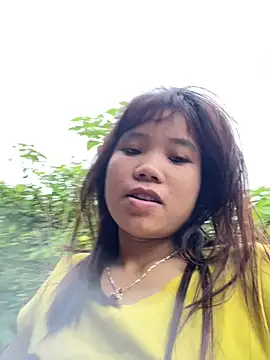 Snapshot of Ngoc-bbi chatting on April 28, 2026, 12:20 am Ngoc-bbi online show from April 28, 2026, 12:20 am