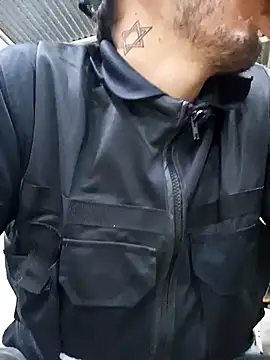 Gghujkijjj online show from January 7, 2026, 3:44 am