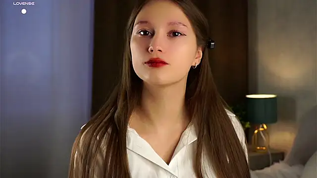 Snapshot of MelaniSeiver chatting on November 6, 2025, 1:09 am MelaniSeiver online show from November 6, 2025, 1:09 am