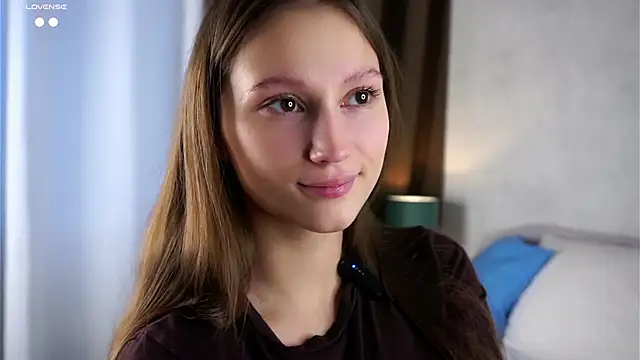 Snapshot of MelaniSeiver chatting on October 23, 2025, 1:15 am MelaniSeiver online show from October 23, 2025, 1:15 am