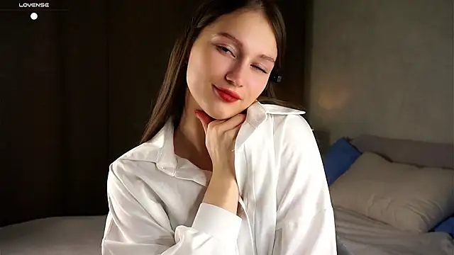 Snapshot of MelaniSeiver chatting on November 13, 2025, 1:09 am MelaniSeiver online show from November 13, 2025, 1:09 am