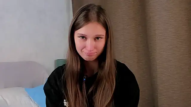 Snapshot of MelaniSeiver chatting on September 9, 2025, 1:16 am MelaniSeiver online show from September 9, 2025, 1:16 am