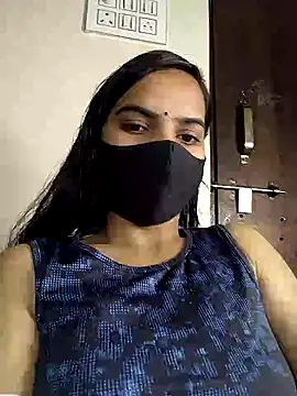 Savita2310 online show from October 12, 2025, 6:09 pm