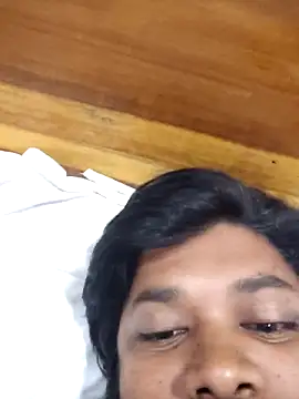 Snapshot of sunkara1 chatting on October 4, 2025, 4:52 pm sunkara1 online show from October 4, 2025, 4:52 pm