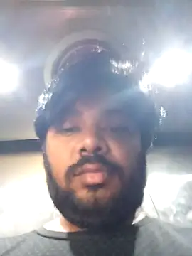 Snapshot of sunkara1 chatting on October 4, 2025, 3:19 am sunkara1 online show from October 4, 2025, 3:19 am