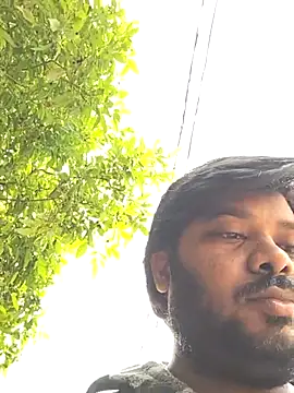 Snapshot of sunkara1 chatting on October 1, 2025, 4:28 am sunkara1 online show from October 1, 2025, 4:28 am