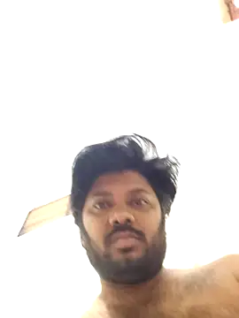Snapshot of sunkara1 chatting on September 23, 2025, 3:13 am sunkara1 online show from September 23, 2025, 3:13 am