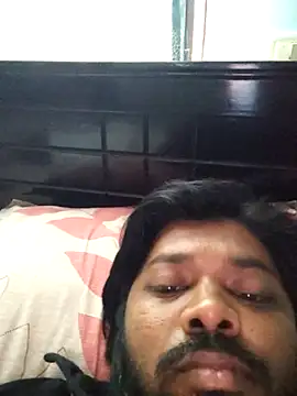 Snapshot of sunkara1 chatting on September 29, 2025, 8:43 am sunkara1 online show from September 29, 2025, 8:43 am