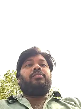 Snapshot of sunkara1 chatting on September 30, 2025, 4:18 am sunkara1 online show from September 30, 2025, 4:18 am