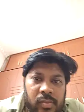 Snapshot of sunkara1 chatting on September 17, 2025, 5:09 am sunkara1 online show from September 17, 2025, 5:09 am