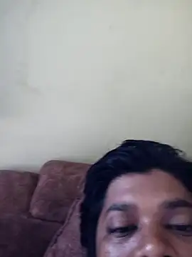 Snapshot of sunkara1 chatting on September 21, 2025, 5:56 am sunkara1 online show from September 21, 2025, 5:56 am